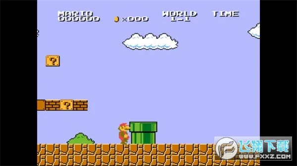 ��������2026�ٷ�����v17.7.2 ��׿��