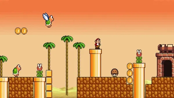 ��������2026�ٷ�����v17.7.2 ��׿��