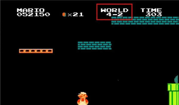 超级玛丽2026官方正版 超级玛丽2026官方正版