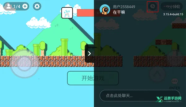 超级玛丽2026官方正版 超级玛丽2026官方正版