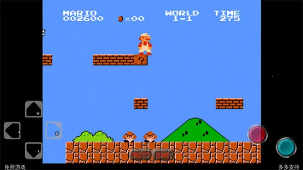 ��������2026�ٷ�����v17.7.2 ��׿��