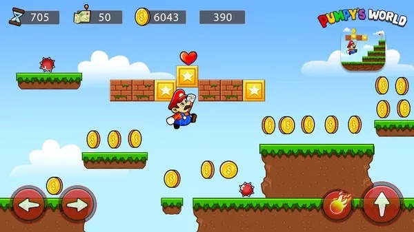 ��������2026�ٷ�����v17.7.2 ��׿��