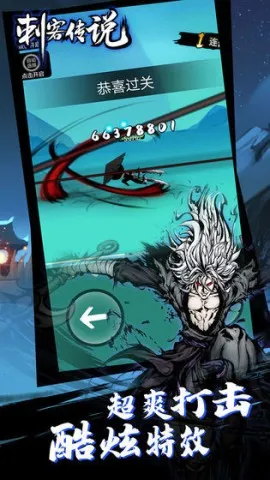 �̿ʹ�˵(��������������)