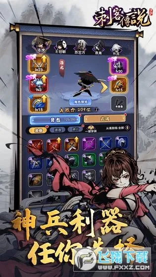 �̿ʹ�˵(��������������)v3.0.5 �ٷ�����