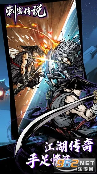 �̿ʹ�˵(��������������)v3.0.5 �ٷ�����