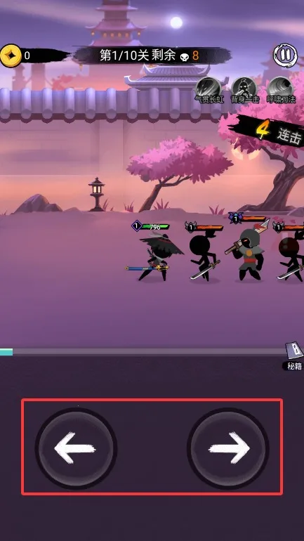 �̿ʹ�˵(��������������)