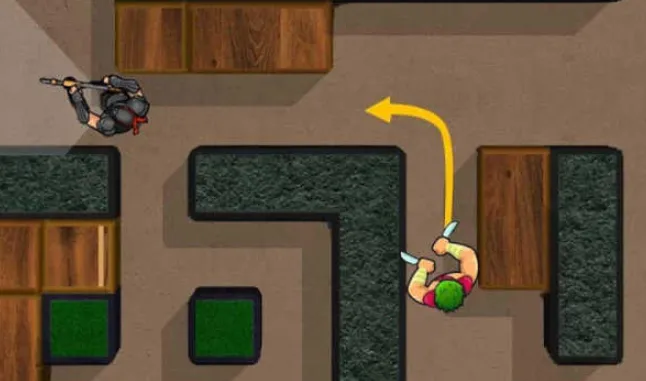 �̿ʹ�˵(��������������)