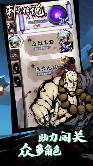 �̿ʹ�˵(��������������)v3.0.5 �ٷ�����