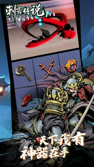 �̿ʹ�˵(��������������)v3.0.5 �ٷ�����