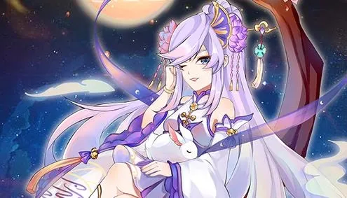 破碎黎明22026官方最新版本 破碎黎明22026官方最新版本