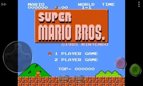 ��������1����2026���ذ�װv2.1 ��׿��