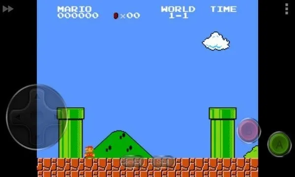 ��������1����2026���ذ�װv2.1 ��׿��