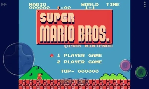 ��������1����2026���ذ�װv2.1 ��׿��