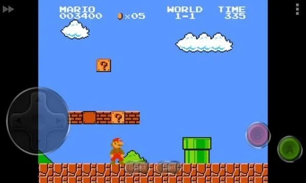 ��������1����2026���ذ�װ