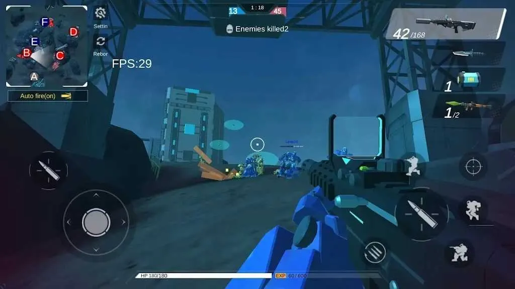 �����˴�ս:�Ǽ�����2026�ٷ�����v4.0 �ٷ�����