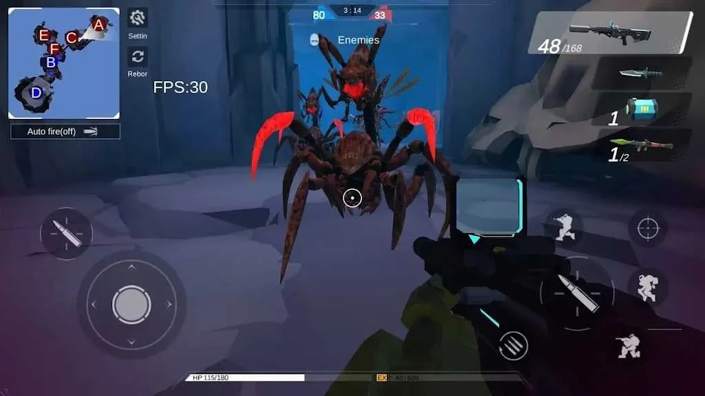 �����˴�ս:�Ǽ�����2026�ٷ�����v4.0 �ٷ�����