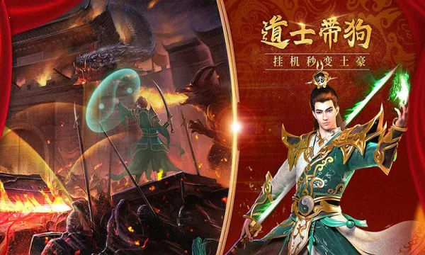 ��˫����2026�ٷ����°汾v1.0.0 �ֻ���