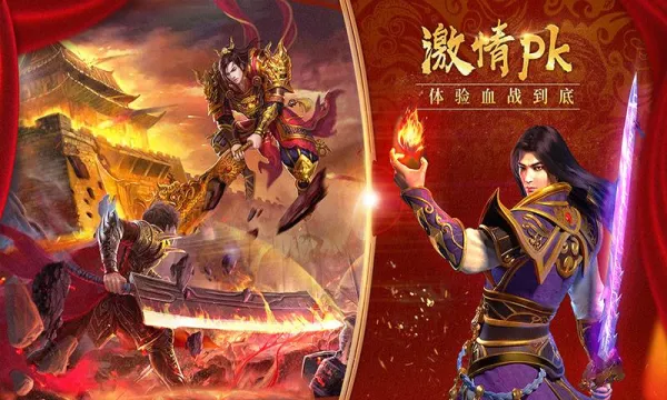 ��˫����2026�ٷ����°汾v1.0.0 �ֻ���