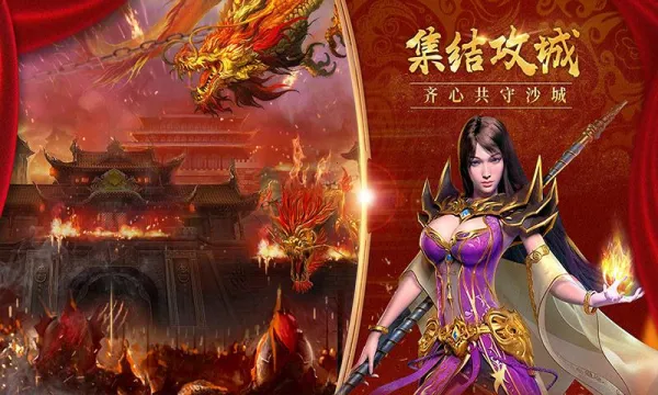 ��˫����2026�ٷ����°汾v1.0.0 �ֻ���