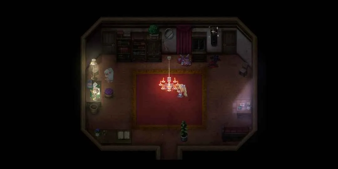 �����������ż(�ֲ�������Ϸ)v1.98 �ٷ�����