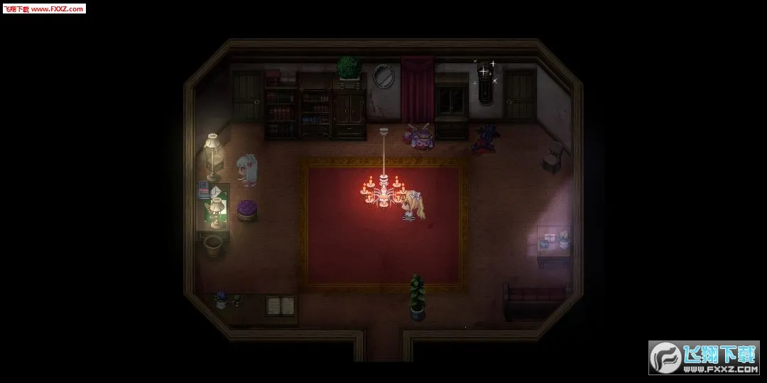 �����������ż(�ֲ�������Ϸ)v1.98 �ٷ�����