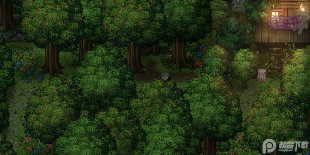 �����������ż(�ֲ�������Ϸ)v1.98 �ٷ�����