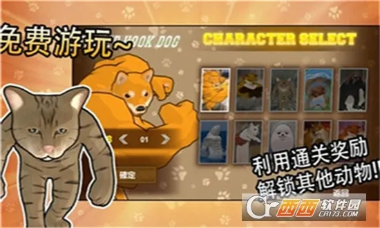 ����֮ս(����������)v1.0 �ֻ���