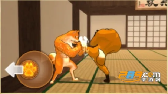 ����֮ս(����������)v1.0 �ֻ���