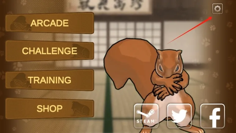 ����֮ս(����������)