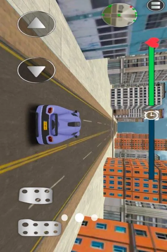 �����֮ɥʬС��׿���ֻ���