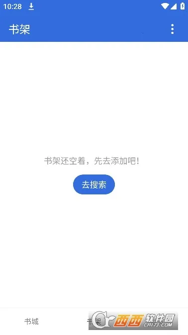 С���Ķ�(С˵����Ķ�)v1.8.5 �ֻ���