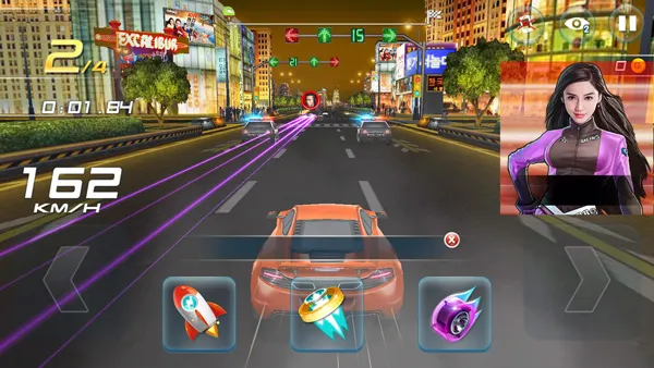 ���ܰ��ֵ����ǳ���(����������Ϸ)