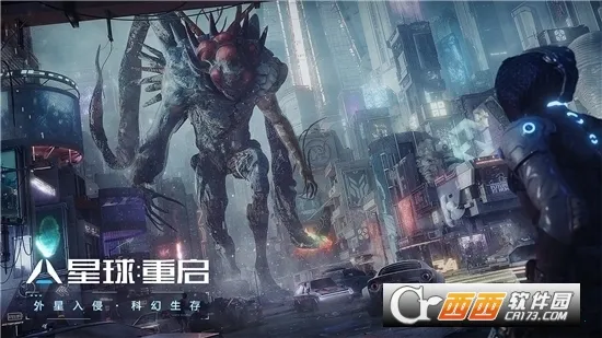 ��������(ĩ�տƻ�����)v1.8.109 ��׿��