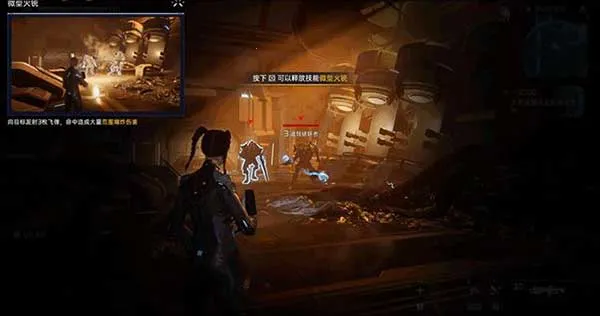 ��������(ĩ�տƻ�����)