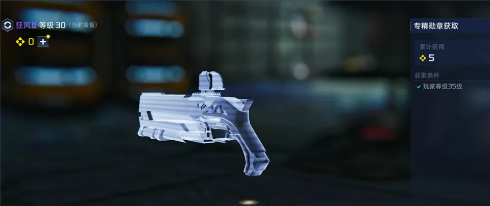 ��������(ĩ�տƻ�����)