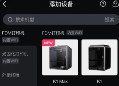 ������2026����