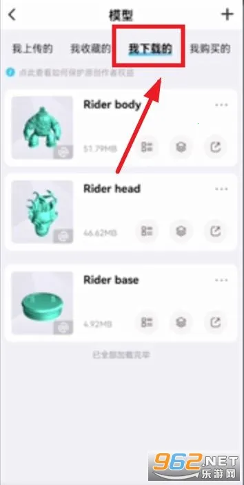 ������2026����