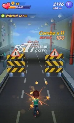 ���ܰ��ֵ�3˺���ƴ�ս2026�ٷ�����v1.00.14 �ֻ���