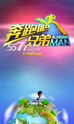 ���ܰ��ֵ�3˺���ƴ�ս2026�ٷ�����v1.00.14 �ֻ���