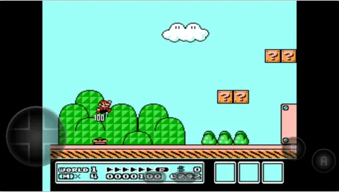 ��������3(ð�մ�����Ϸ)