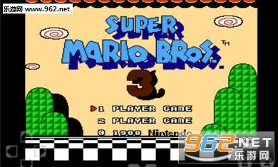 ��������3(ð�մ�����Ϸ)v2022.06.02.16 ��׿��