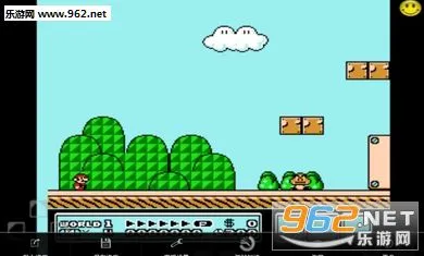 ��������3(ð�մ�����Ϸ)v2022.06.02.16 ��׿��