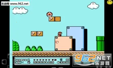 ��������3(ð�մ�����Ϸ)v2022.06.02.16 ��׿��