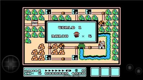 ��������3(ð�մ�����Ϸ)v2022.06.02.16 ��׿��