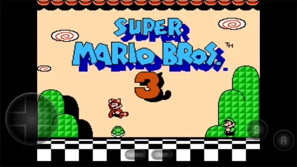 ��������3(ð�մ�����Ϸ)