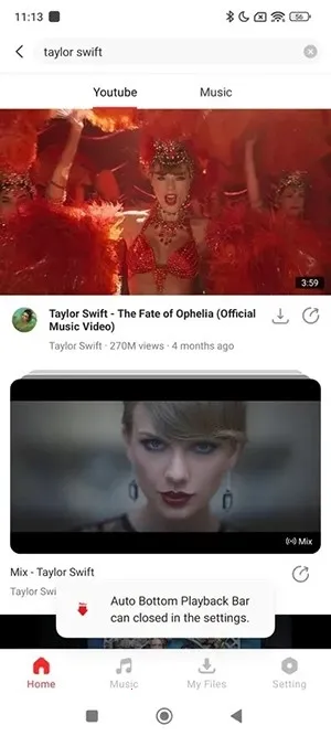 Muka������(ý�����ع���)v1.4.9.2 �ٷ�����