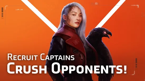 �Ǽ����Ա߾�(̫�ղ�����Ϸ)v31489 ��׿��