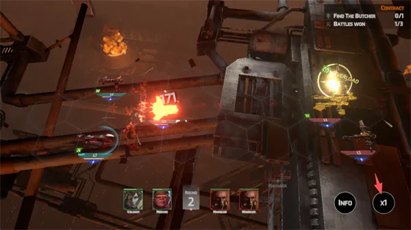 �Ǽ����Ա߾�(̫�ղ�����Ϸ)