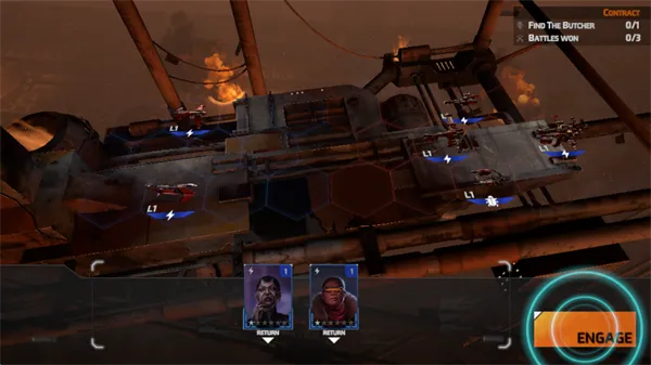 �Ǽ����Ա߾�(̫�ղ�����Ϸ)v31489 ��׿��