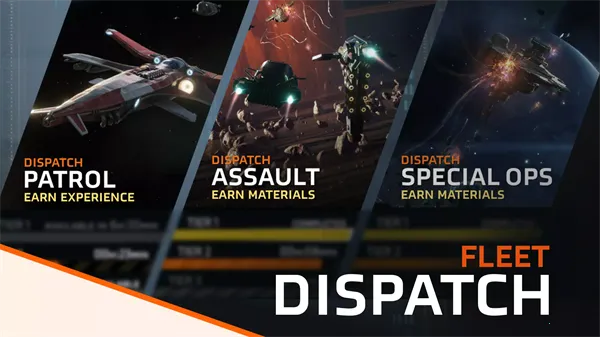 �Ǽ����Ա߾�(̫�ղ�����Ϸ)v31489 ��׿��